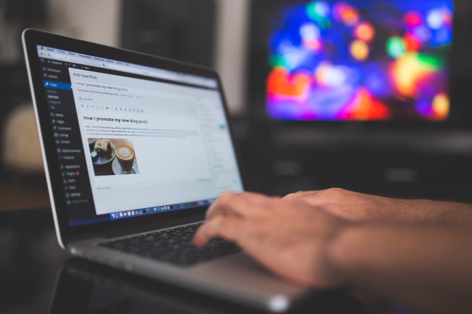 WordPress siteniz neden yavaş açılıyor?