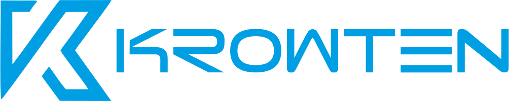 Krowten Logo